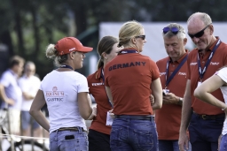 luhmuehlen-european-eventing-2019-dressage-282-jpg