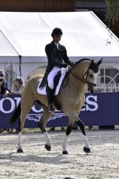 luhmuehlen-european-eventing-2019-dressage-283-jpg