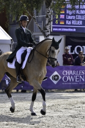 luhmuehlen-european-eventing-2019-dressage-284-jpg