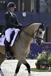 luhmuehlen-european-eventing-2019-dressage-285-jpg