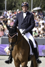 luhmuehlen-european-eventing-2019-dressage-286-jpg