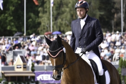 luhmuehlen-european-eventing-2019-dressage-287-jpg