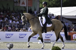 luhmuehlen-european-eventing-2019-dressage-289-jpg