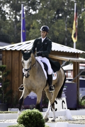 luhmuehlen-european-eventing-2019-dressage-290-jpg