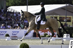 luhmuehlen-european-eventing-2019-dressage-292-jpg