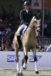 luhmuehlen-european-eventing-2019-dressage-294-jpg