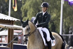 luhmuehlen-european-eventing-2019-dressage-295-jpg