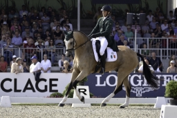 luhmuehlen-european-eventing-2019-dressage-296-jpg