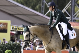 luhmuehlen-european-eventing-2019-dressage-297-jpg