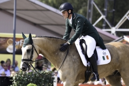luhmuehlen-european-eventing-2019-dressage-298-jpg