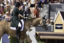 luhmuehlen-european-eventing-2019-dressage-299-jpg