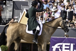 luhmuehlen-european-eventing-2019-dressage-300-jpg