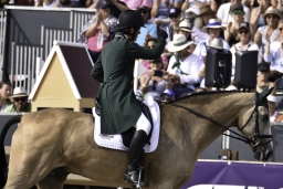 luhmuehlen-european-eventing-2019-dressage-301-jpg