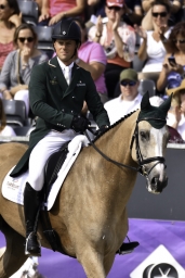 luhmuehlen-european-eventing-2019-dressage-303-jpg