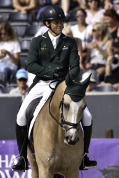 luhmuehlen-european-eventing-2019-dressage-304-jpg