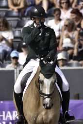 luhmuehlen-european-eventing-2019-dressage-305-jpg