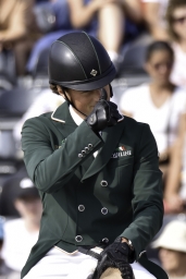 luhmuehlen-european-eventing-2019-dressage-306-jpg