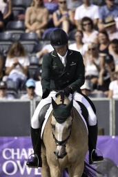 luhmuehlen-european-eventing-2019-dressage-307-jpg