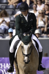 luhmuehlen-european-eventing-2019-dressage-308-jpg