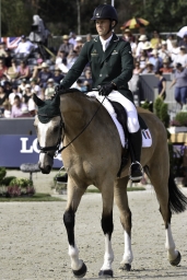 luhmuehlen-european-eventing-2019-dressage-309-jpg