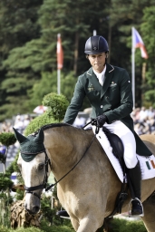 luhmuehlen-european-eventing-2019-dressage-310-jpg