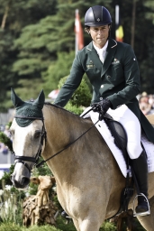 luhmuehlen-european-eventing-2019-dressage-311-jpg