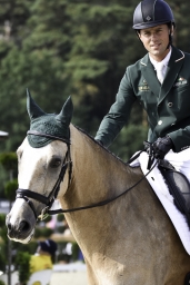 luhmuehlen-european-eventing-2019-dressage-312-jpg