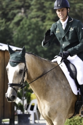 luhmuehlen-european-eventing-2019-dressage-313-jpg