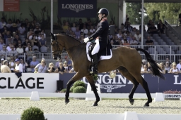 luhmuehlen-european-eventing-2019-dressage-314-jpg