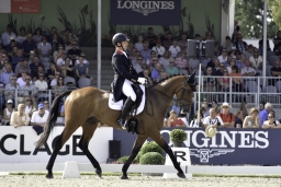 luhmuehlen-european-eventing-2019-dressage-316-jpg