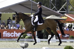 luhmuehlen-european-eventing-2019-dressage-318-jpg