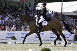 luhmuehlen-european-eventing-2019-dressage-319-jpg