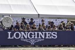 luhmuehlen-european-eventing-2019-dressage-320-jpg