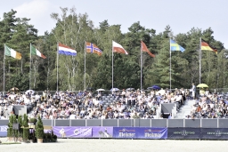 luhmuehlen-european-eventing-2019-dressage-321-jpg