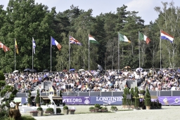 luhmuehlen-european-eventing-2019-dressage-322-jpg