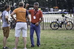 luhmuehlen-european-eventing-2019-dressage-323-jpg