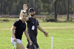 luhmuehlen-european-eventing-2019-dressage-327-jpg