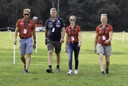 luhmuehlen-european-eventing-2019-dressage-328-jpg