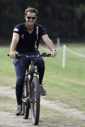 luhmuehlen-european-eventing-2019-dressage-329_pietro-roman-jpg