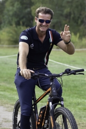 luhmuehlen-european-eventing-2019-dressage-330-jpg