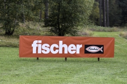 luhmuehlen-european-eventing-2019-dressage-331-jpg