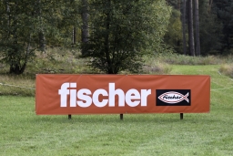 luhmuehlen-european-eventing-2019-dressage-332-jpg