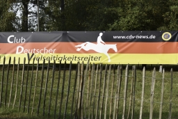 luhmuehlen-european-eventing-2019-dressage-333-jpg