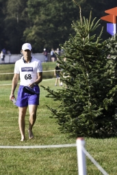 luhmuehlen-european-eventing-2019-cross-country-001-jpg