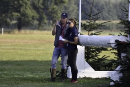 luhmuehlen-european-eventing-2019-cross-country-002-jpg