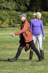 luhmuehlen-european-eventing-2019-cross-country-003-jpg