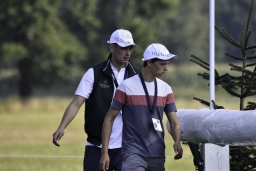luhmuehlen-european-eventing-2019-cross-country-004-jpg