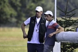 luhmuehlen-european-eventing-2019-cross-country-005-jpg