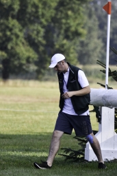 luhmuehlen-european-eventing-2019-cross-country-007-jpg