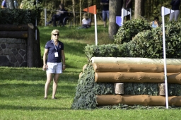 luhmuehlen-european-eventing-2019-cross-country-008-jpg